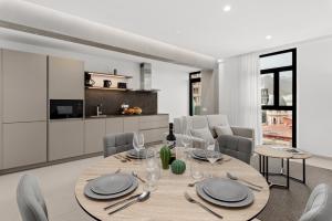 OBSIDIAN Ático Tajinaste