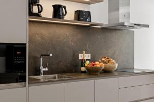 OBSIDIAN Ático Tajinaste