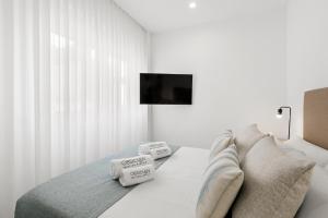 OBSIDIAN Ático Tajinaste