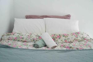 Lovely central flat with soul by the river Wisła