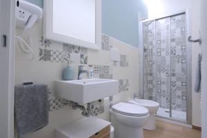 Casa Verdemare Civitanova Marche