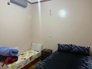 Appartement merzouga