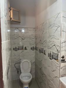 Appartement merzouga