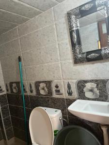 Appartement merzouga