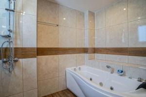 Odyssey Residences 2