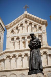 Vsuite livingchic img25