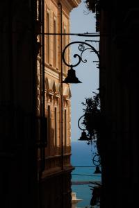 Vsuite livingchic img27