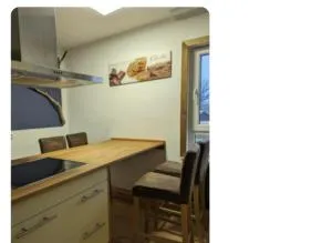 Feel Like Home - MeTime2 - Berge