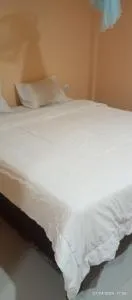 Reneisans hotel - Kelimutu