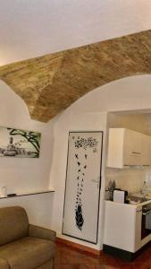 Alloggio turistico Via del Liceo 17, Foligno, Umbria