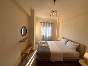 Kds Overlooking Chania