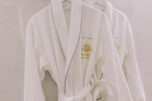 Nobel apartment, Chania Town