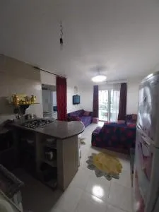 TAVIRA Rass Suder"For Family" - Makman