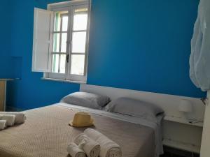 B&B il Palazzo Cirella