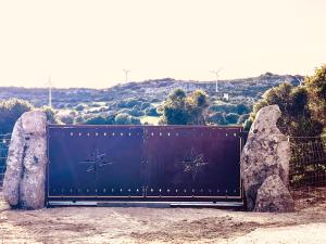 Il Nido dei Venti img32