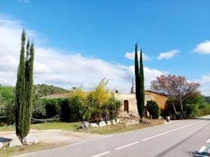 CA L'ESTADANT - Sant Esteve Sesrovires