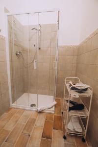 Deluxe Double Room with Bath