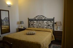 Chambre Deluxe