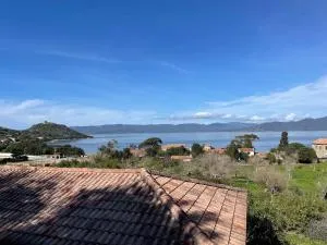 Lavallee4 - 坎波莫罗