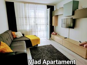 Vlad Apartament