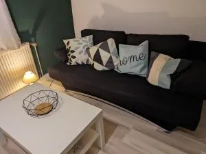 Natur pur (MeTime3) - Rodemann