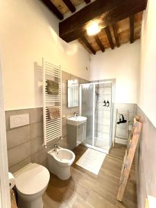 LAngoletto Home to Stay
