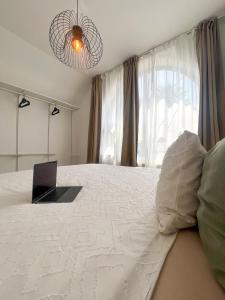 Cozy Residence Sv. Duh