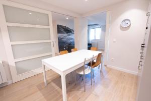 Baltasar Etxabe - ONGI ETORRI