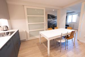 Baltasar Etxabe - ONGI ETORRI