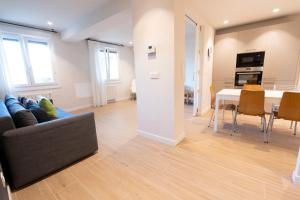 Baltasar Etxabe - ONGI ETORRI