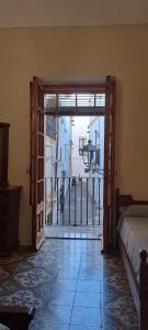 Cinque terrazze - Casa depoca con vista mare