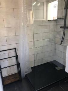 Suite Familiale - 15 min Disney