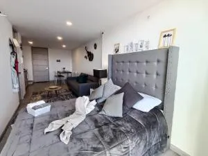 Alta vista 1625 - Choachí