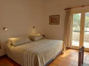 Hosteria Automovil Club Argentino Cachi - 卡奇