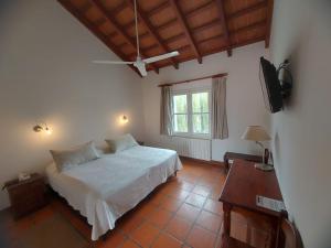 Hosteria Automovil Club Argentino Cachi