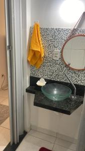 centro a mts de sambódromo y lapa