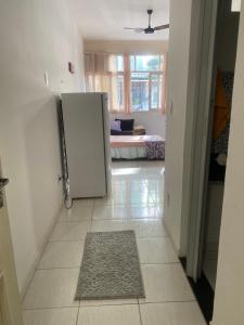 centro a mts de sambódromo y lapa