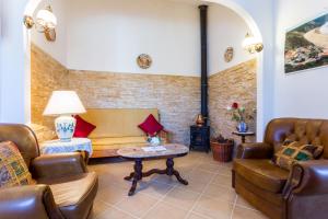 Beautiful house in Costa Vicentina