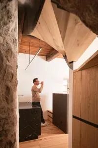 Steidacherhof - Longostagno