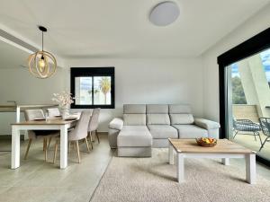 ICONIC by United Renters