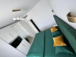 Daiana Apartament