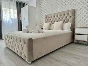 Urban AM by United Renters