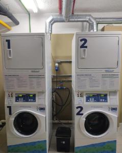 Apto NOVO, 8 min à pé Av Paulista, perto Sirio