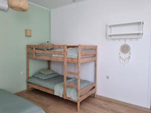 Noclegi Energylandia - Apartament Na Górce