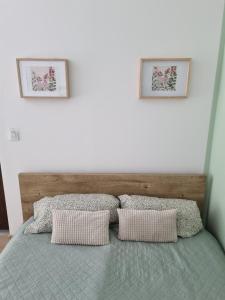 Apartament Panorama - noclegi blisko Energylandii