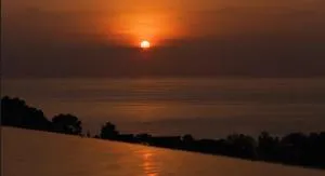 07 - Luxurious Haven with Mesmerizing Views - Ban Lum Fuang