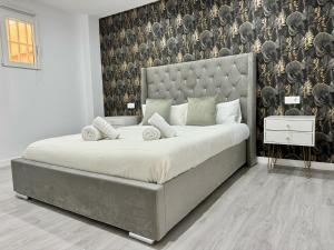 Urban AM by United Renters