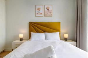 Ellipse Cassini @ Waterfall (Fili)