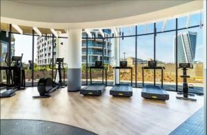 Ellipse Cassini @ Waterfall (Fili)