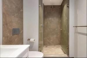 Ellipse Cassini @ Waterfall (Fili)